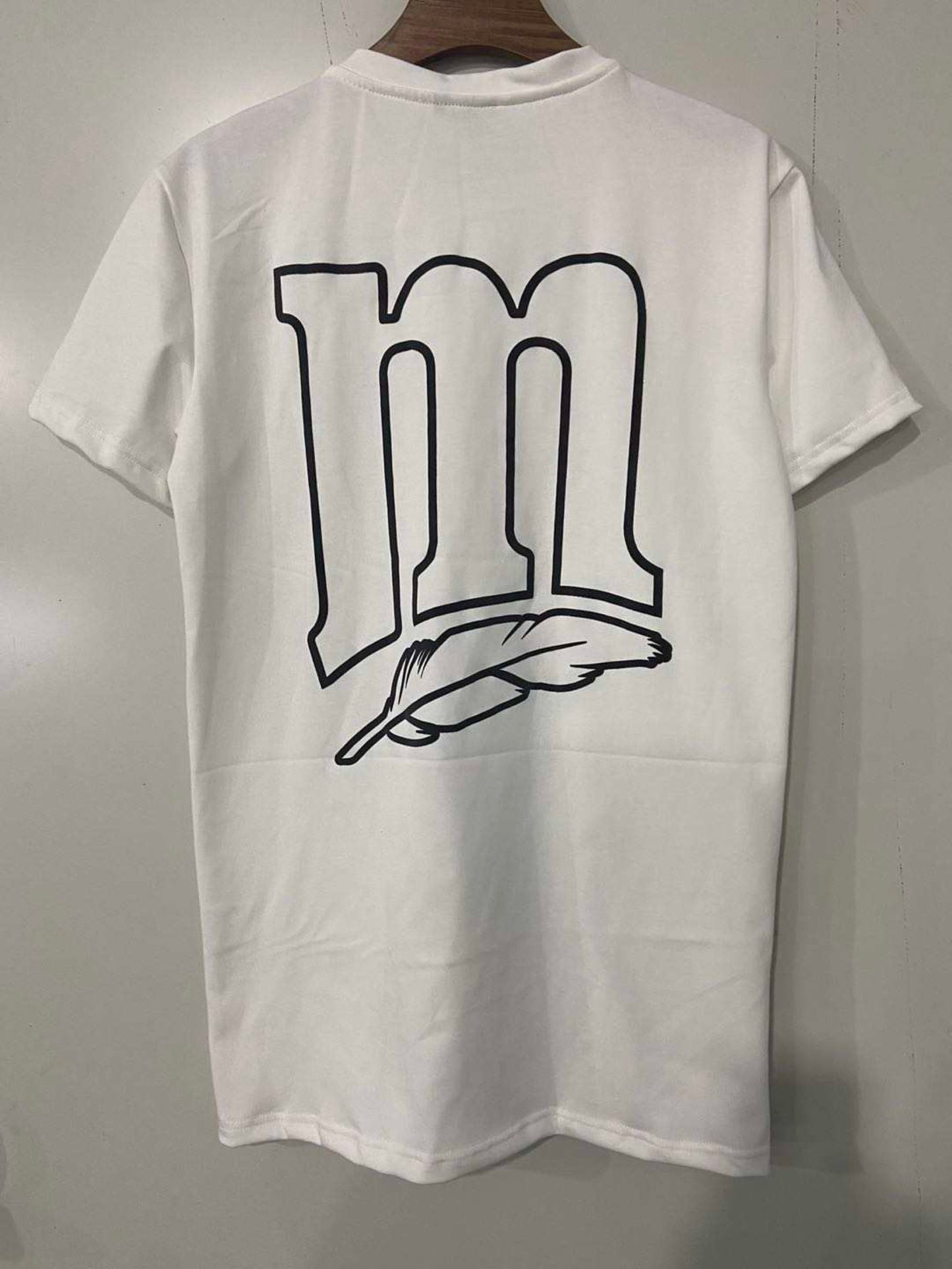 Children of the Universe “ THE OPPS” T-Shirt