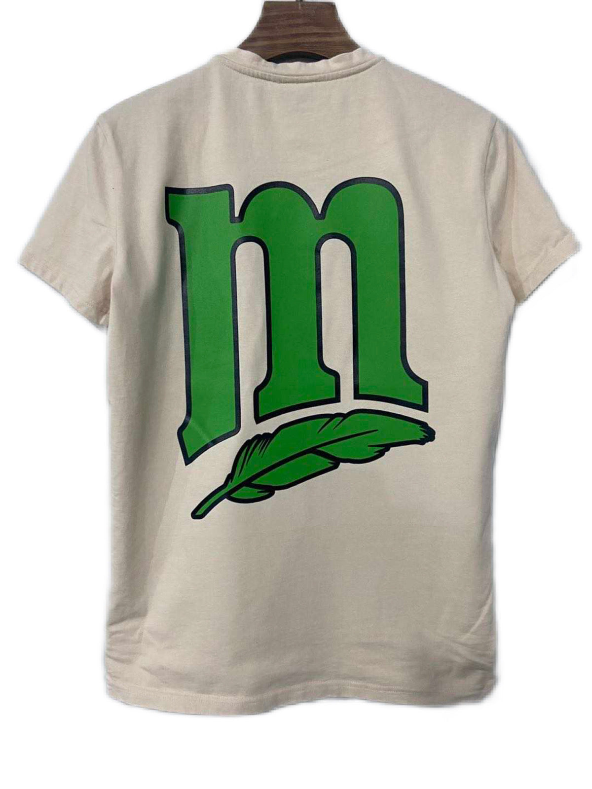 Children of the Universe “ THE WORLD IS YOURS” T Shirt