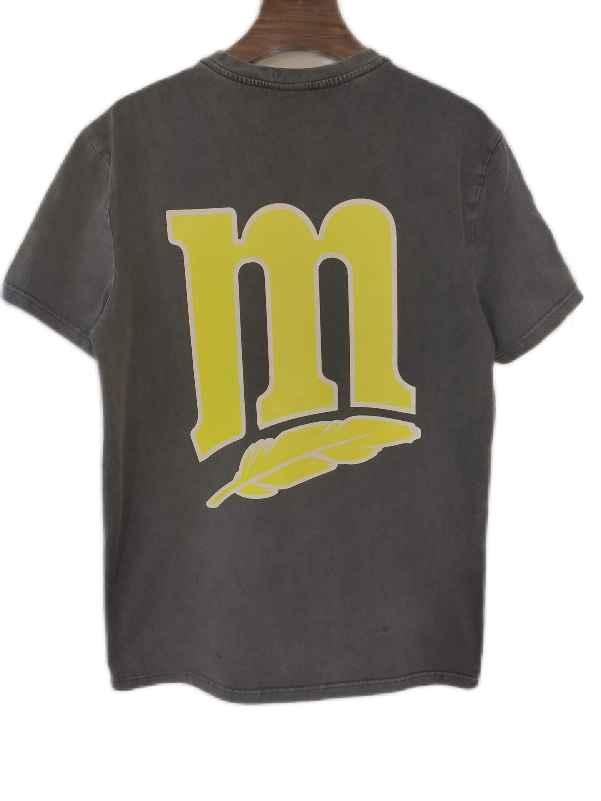 Children of the Universe “ Trouble Makers" T-Shirt