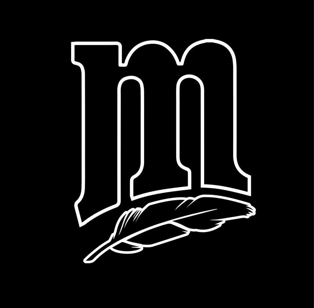 Childeren of the Universe Gift Card