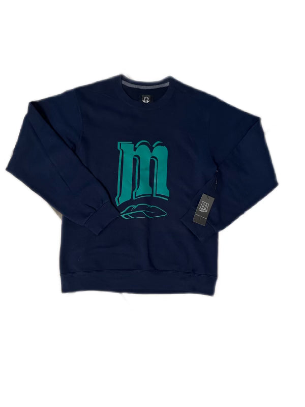 Children of The Universe Neighborhood Crew