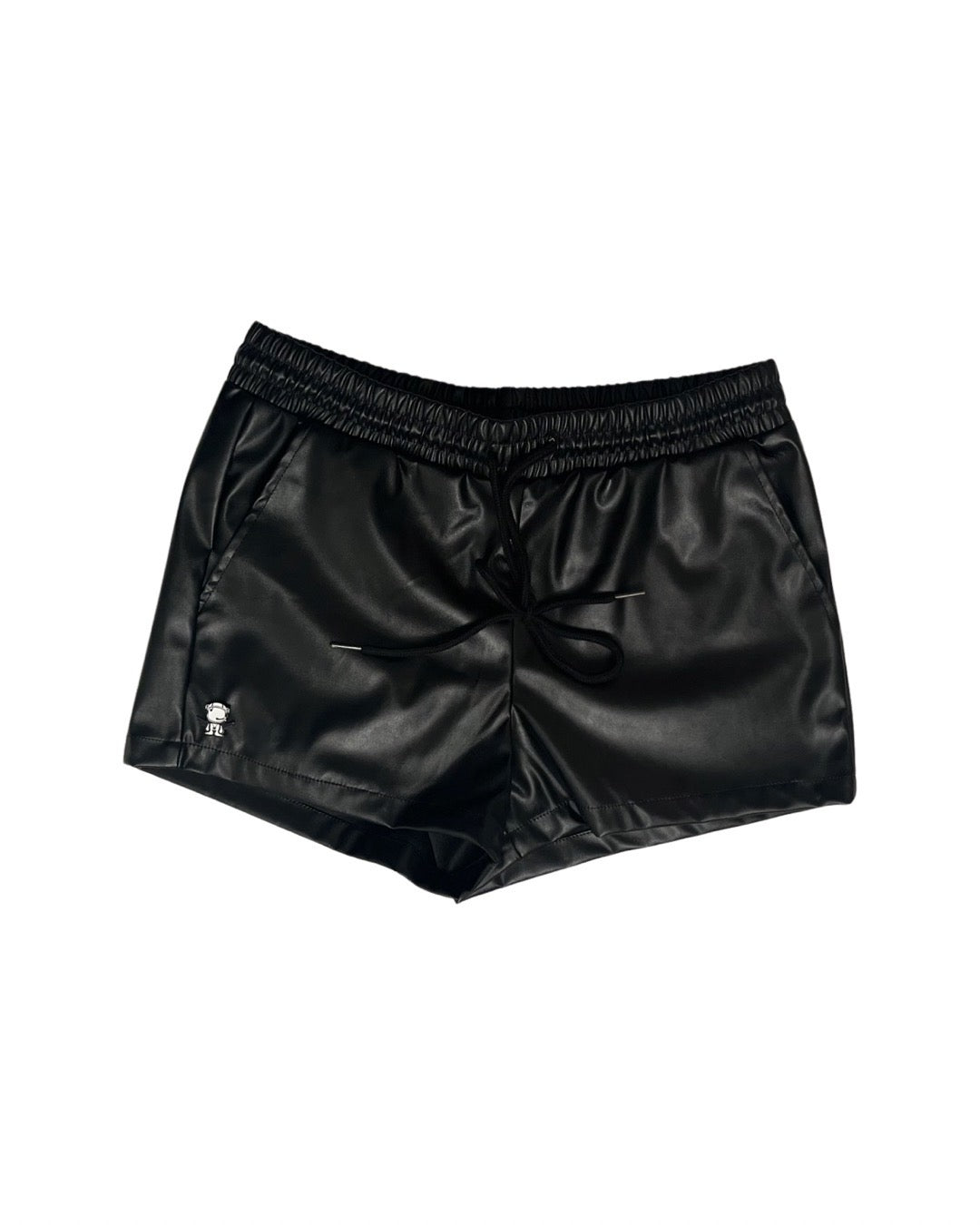 LV Blacksicle Shorts – Freshitive